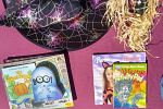 Sale Photo Thumbnail #15