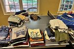 Sale Photo Thumbnail #1