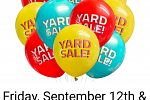 Sale Photo Thumbnail #1