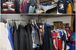 Sale Photo Thumbnail #3