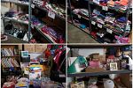 Sale Photo Thumbnail #4