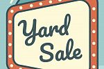 Sale Photo Thumbnail #1