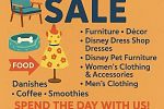 Sale Photo Thumbnail #1