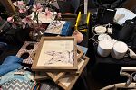 Sale Photo Thumbnail #7