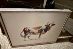 Sale Photo Thumbnail #9