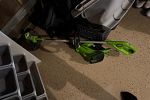 Sale Photo Thumbnail #6