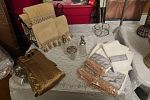Sale Photo Thumbnail #9