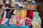 Sale Photo Thumbnail #2