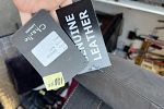 Sale Photo Thumbnail #29