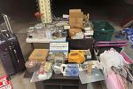 Sale Photo Thumbnail #18