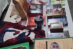 Sale Photo Thumbnail #6