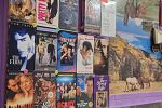 Sale Photo Thumbnail #8