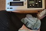 Sale Photo Thumbnail #22