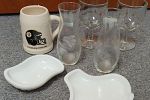 Sale Photo Thumbnail #34