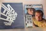 Sale Photo Thumbnail #26