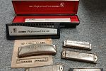 Sale Photo Thumbnail #40