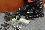 Sale Photo Thumbnail #32