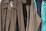 Sale Photo Thumbnail #37