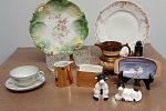 Sale Photo Thumbnail #35