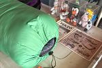 Sale Photo Thumbnail #10