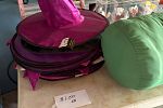 Sale Photo Thumbnail #13