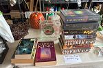Sale Photo Thumbnail #4