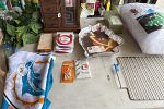 Sale Photo Thumbnail #9