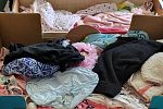 Sale Photo Thumbnail #4