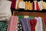 Sale Photo Thumbnail #8