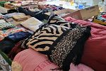 Sale Photo Thumbnail #12