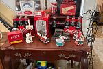 Sale Photo Thumbnail #5