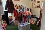 Sale Photo Thumbnail #7