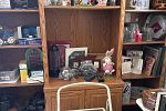 Sale Photo Thumbnail #12