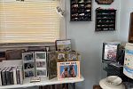 Sale Photo Thumbnail #11