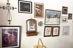 Sale Photo Thumbnail #8