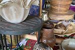 Sale Photo Thumbnail #9