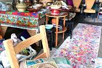 Sale Photo Thumbnail #13