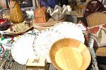 Sale Photo Thumbnail #15