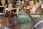 Sale Photo Thumbnail #11
