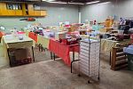 Sale Photo Thumbnail #2