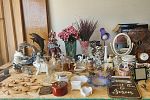 Sale Photo Thumbnail #10