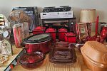 Sale Photo Thumbnail #11