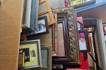 Sale Photo Thumbnail #23