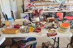 Sale Photo Thumbnail #14