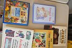 Sale Photo Thumbnail #27