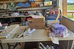Sale Photo Thumbnail #17