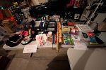 Sale Photo Thumbnail #11