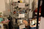 Sale Photo Thumbnail #13