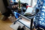 Sale Photo Thumbnail #5