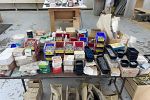 Sale Photo Thumbnail #12